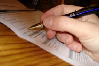 application-indian head village.pdf